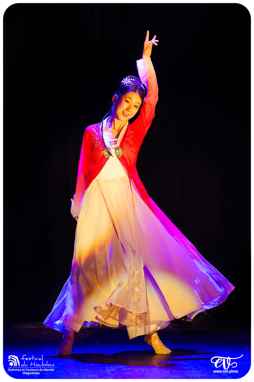 FDH 2024.08.22 | CHINE